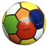 Piłeczka miękka 7,6cm 04702 - zdjęcie