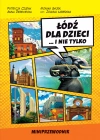 Miniprzewodnik Łódź dla Dzieci i nie tylko - zdjęcie