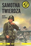 Samotna twierdza - zdjęcie