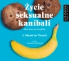 Życie seksualne kanibali (książka audio) - zdjęcie