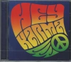 Karma (Reedycja), CD - zdjęcie