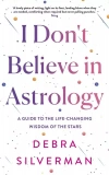I Don't Believe in Astrology wer. angielska - zdjęcie