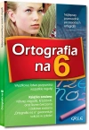 Ortografia na 6 - zdjęcie