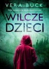 Wilcze dzieci - zdjęcie