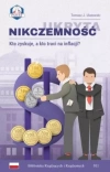 Ukryta nikczemność - zdjęcie