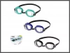 Okulary do pływania Bestway 21097 937 B/c - zdjęcie
