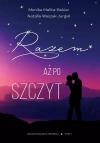 Razem aż po szczyt - zdjęcie