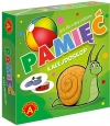 Pamięć. Kalejdoskop - zdjęcie