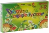 Domino logopedyczne - zdjęcie