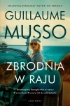 Zbrodnia w raju - zdjęcie