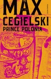 Prince Polonia - zdjęcie
