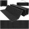 Karimata składana 180x60x1cm Trizand 22870 - zdjęcie