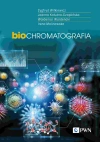 Biochromatografia - zdjęcie