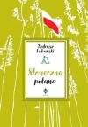 Słoneczna polana - zdjęcie