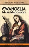 Ewangelia Marii Magdaleny - zdjęcie