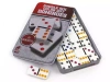 Domino 6/469006 ADAR - zdjęcie