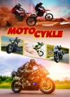 Motocykle - zdjęcie