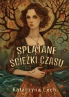 Splątane ścieżki czasu - zdjęcie