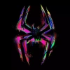 Metro Boomin Presents Spider-Man: Across the Spider-Verse, CD - zdjęcie