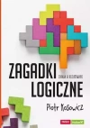 Zagadki logiczne - zdjęcie