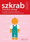 Szkrab. Instrukcja obsługi - zdjęcie