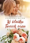 W blasku Twoich oczu - zdjęcie