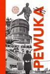 Pewuka - zdjęcie