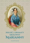 Miłość i dramaty królewny Marianny - zdjęcie