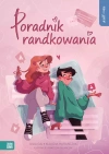 Self-care. Poradnik randkowania - zdjęcie