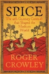 Spice: The 16th-Century Contest that Shaped the Modern World - zdjęcie
