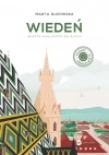 Wiedeń. Miasto najlepsze do życia - zdjęcie