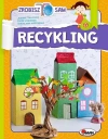 Recykling Zrobisz to sam - zdjęcie