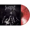 Vanquish In Vengeance LP ORANGE BLACK, Winyl - zdjęcie