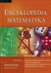 Encyklopedia szkolna - matematyka - zdjęcie