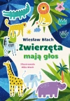 Zwierzęta mają głos - zdjęcie