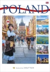 Poland (wer. angielska) - zdjęcie