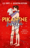 Pikantne święta - zdjęcie