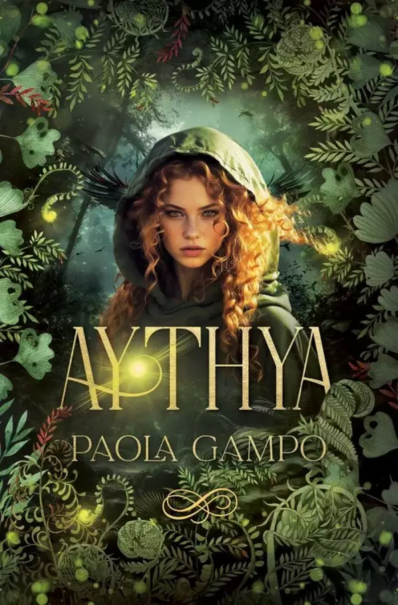 Aythya Aythya
