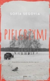 Pielgrzymi - zdjęcie