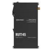 TELTONIKA RUT145 INDUSTRIAL ROUTER WITH RS485 - zdjęcie
