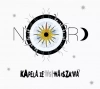 Nord, CD - zdjęcie