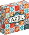 Azul, wersja polska - zdjęcie