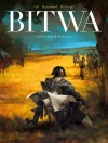 Bitwa - zdjęcie