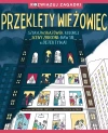 Przeklęty wieżowiec. Rozwiązuj zagadki - zdjęcie