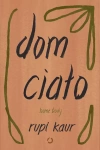 Dom ciało. Home body - zdjęcie