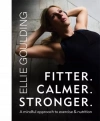 Fitter. Calmer. Stronger. - zdjęcie