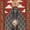 Phantom Radio. CD - zdjęcie