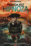 Prawda jest hipnozą - zdjęcie