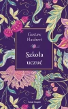 Szkoła uczuć (edycja kolekcjonerska) - zdjęcie
