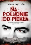 Na południe od piekła - zdjęcie